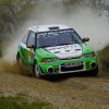 CW- Fotos Waldviertel Rally 2012 067